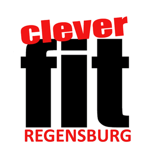 clever fit Regensburg Download on Windows