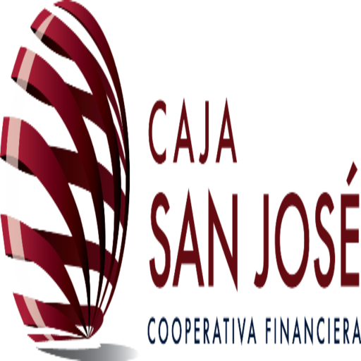 Movil SanJose logo