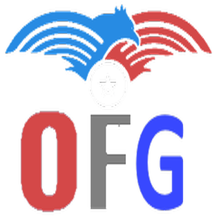 OurFreedomgram