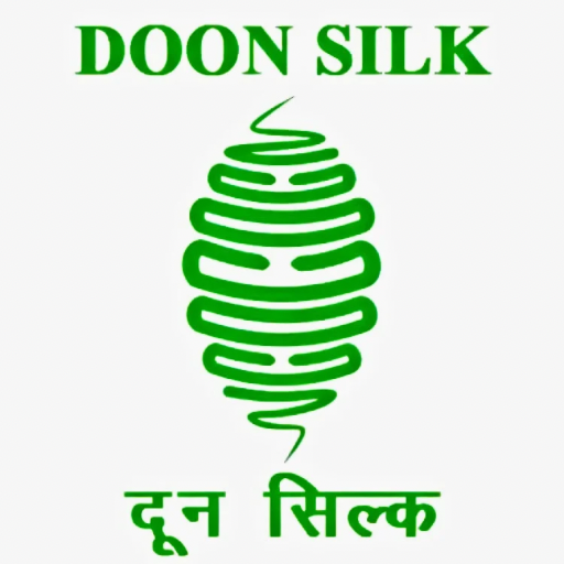 Doon silk - A Brand of UCRF