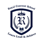 Cover Image of Descargar Royal Convent School  APK