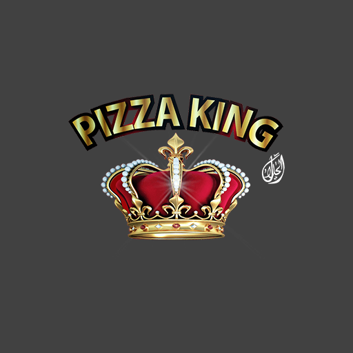 Pizza King Lilas