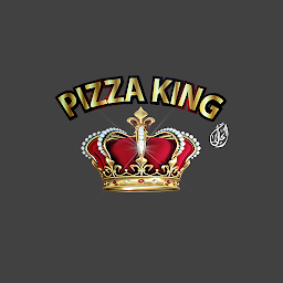 Icon image Pizza King Lilas