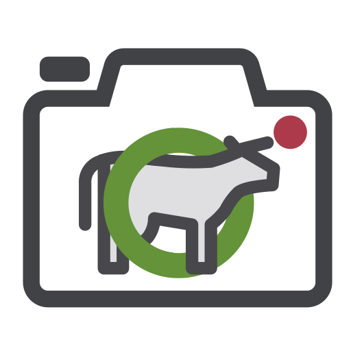 KlaueAssist logo