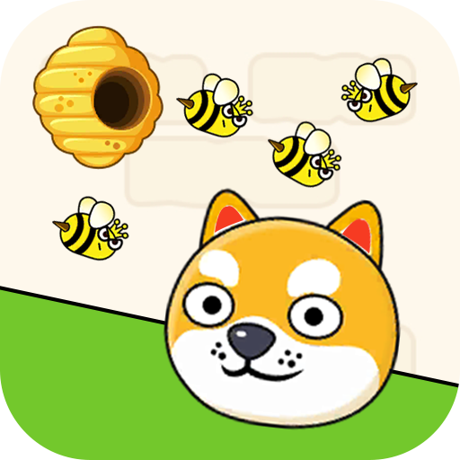 Dog Rescue - Save the Dog Download on Windows