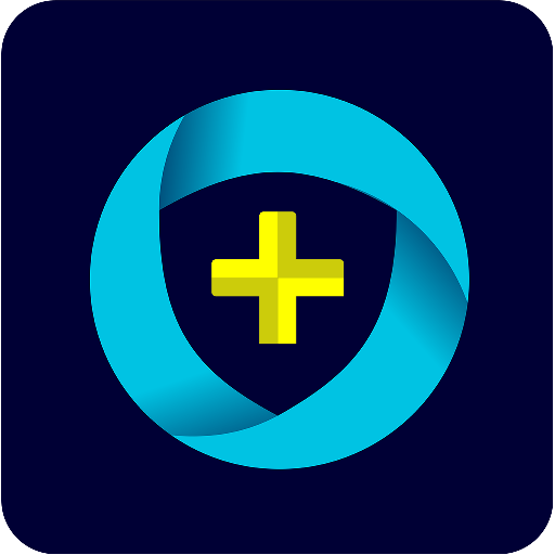 MiniDoctor logo
