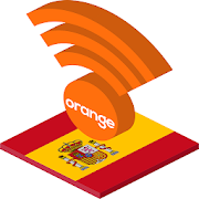 Factory IMEI Unlock Phone on Spain Orange Network