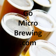 Go Micro Brewing