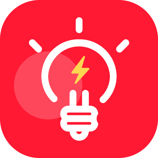 SmartMesh ParkingLight-스마트메쉬 logo