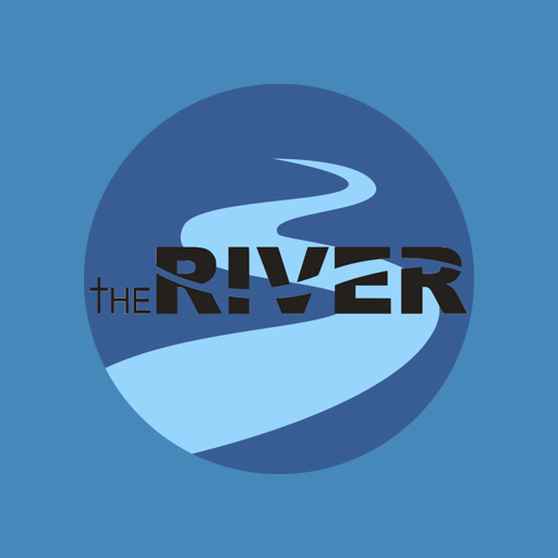The River - Alto, GA logo