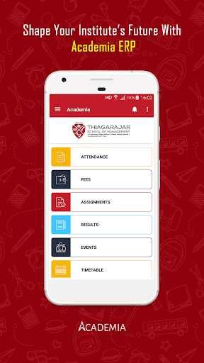 App-Vorschau