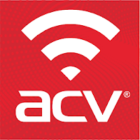 ACV RC