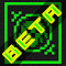 Combat Wombat Games - Game 4