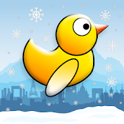 Top 20 Adventure Apps Like Duck Run - Best Alternatives