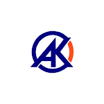 AK Academy Apk