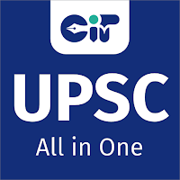 UPSC 2022: IAS Prelims/Mains Mock Test Series App