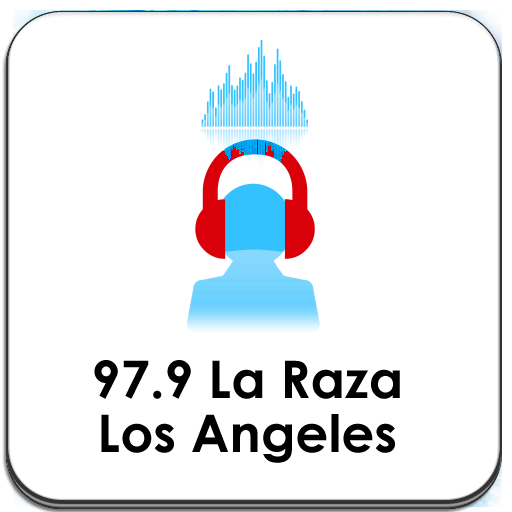 97.9 La Raza Radio Online