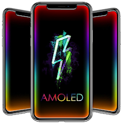 Download AMOLED Wallpaper (1002).apk for Android 