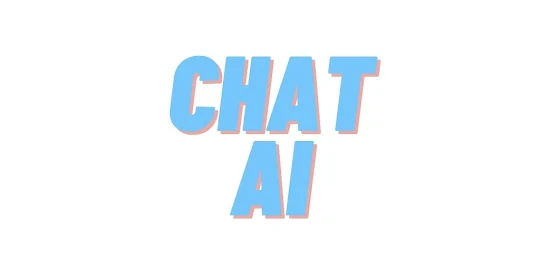 GPT AI CHAT - Real Open AI App