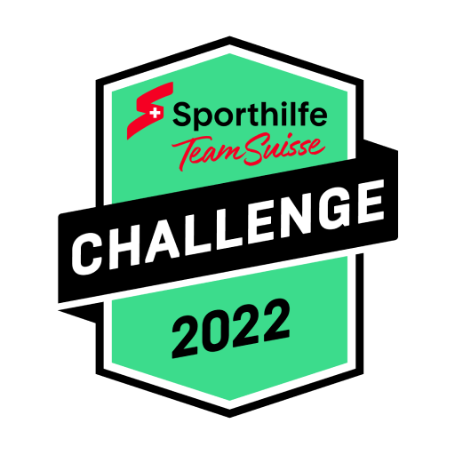 Team Suisse Challenge 1.4.2 Icon