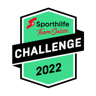 Team Suisse Challenge