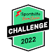 Team Suisse Challenge विंडोज़ पर डाउनलोड करें