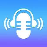 Voice Change - Sound Effects icon