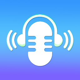 Icon image AI Voice Changer Sound Effects