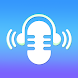 AI Voice Changer Sound Effects - Androidアプリ