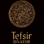 Cover Image of Unduh Tefsir Ibn Kesir - Bosanski  APK