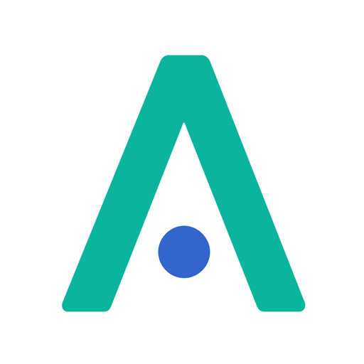 Aliro Seguro - AppWisp.com