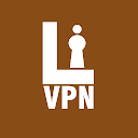 ダウンロード Li VPN をインストールする 最新 APK ダウンローダ