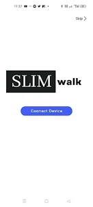 Slimiot Walk