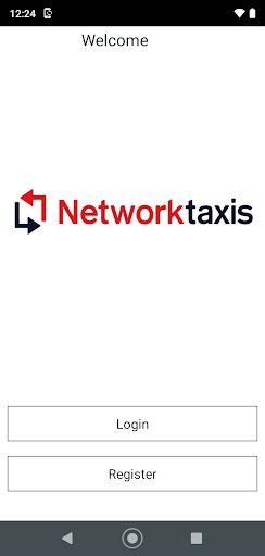 Network Taxis Didcot Oxford