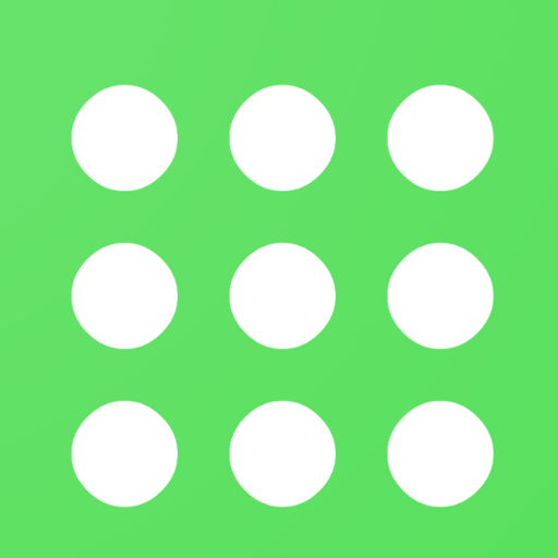 Dialer for WhatsApp logo