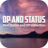 Best DP and Status - 2017 icon
