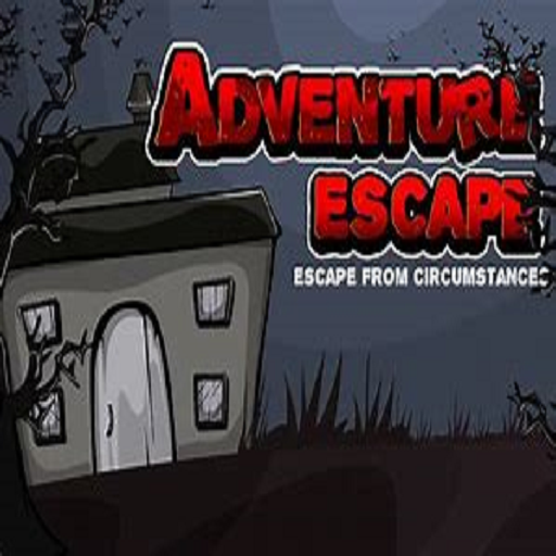 Adventure Escape