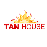 탠하우스 - tanhouse icon