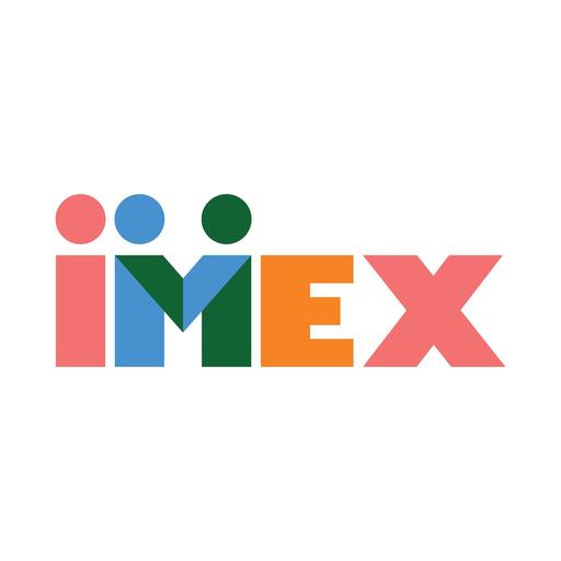 IMEX Events 1.30.1.0 Icon