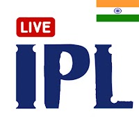Live IPL 2021: Watch Free IPL on Cricket Live