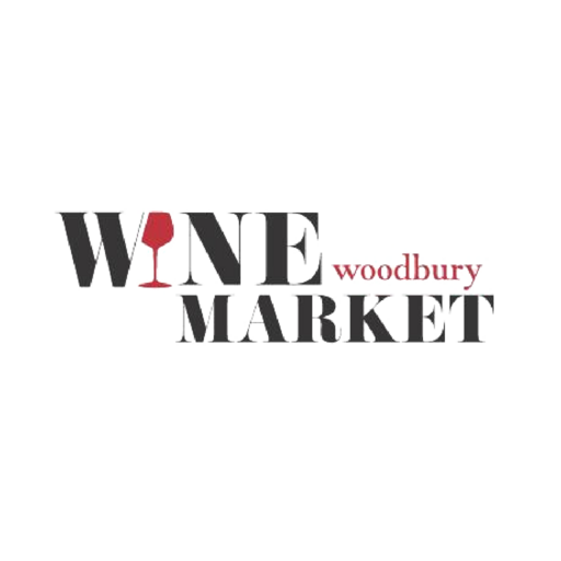 Woodbury Wine Market logo