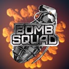 Bombsquad 3D 2.1