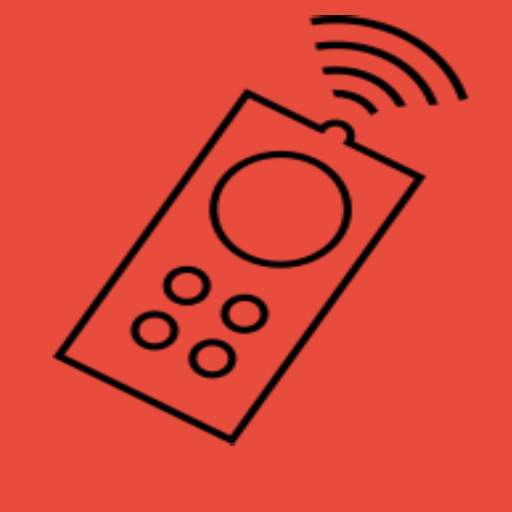 onida tv remote Auf Windows herunterladen