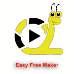 Cover Image of Download Easy Free Maker 1.06.19 APK