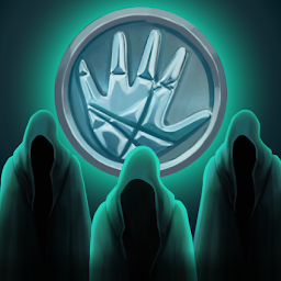 Battle for Vote Mod Apk