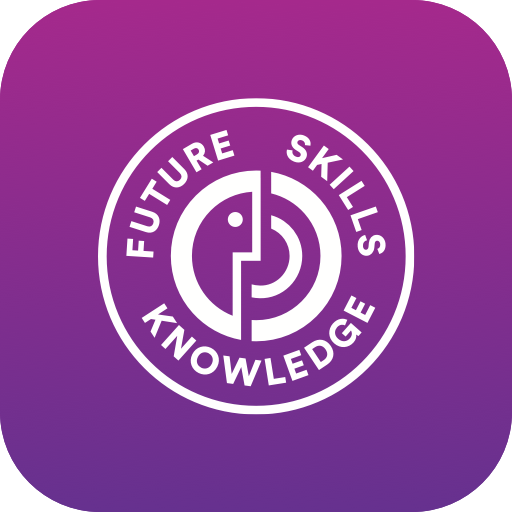 SkillEd logo