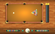 Pool: 8 Ball Billiards Snookerのおすすめ画像1