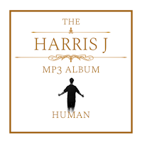 Harris J Songs Offline