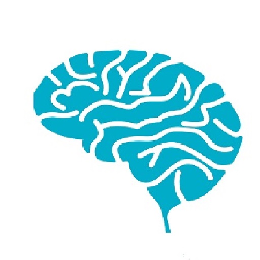 Mind Math logo