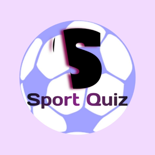 Sport quizzes